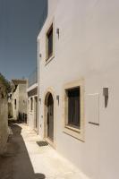 Casa Dianthos, Elegant Home for Families & Groups in Pigi, Rethymno - B&B Pigi