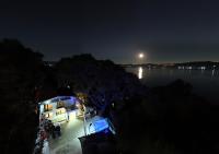 Harties Lake View - B&B Hartbeespoort