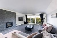 Lochnomore - A Luxury Home With Magnificent Views - B&B Nairn