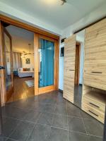 Boka Pietro - B&B Tivat