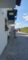 Casa Lorelein - B&B Pieve di Soligo