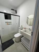 Apartamento Tranquilo e Aconchegante - B&B Carmo do Rio Claro