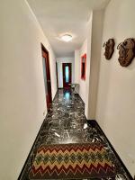 Happy family in centro Limone - B&B Limone Piemonte