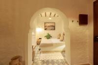 Hudu Loft by YALAH retreats - B&B Xauen