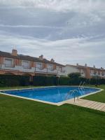 Casa Sobrestany L’Estartit - B&B l'Estartit