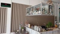 Acheron rooms - B&B Preveza