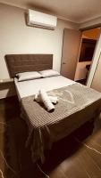 FLAT DE ALTO PADRÃO c CUSTO BENEFICIO - Chambres d'hôtes Campina Grande