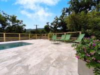 Magnifique Villa Piscine & Spa Argelès sur Mer - B&B Argeles