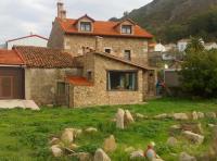 Casa Rural Romanejo - B&B