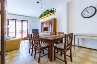 Appartamento Albatros 2 - MyHo Casa - B&B Vasto