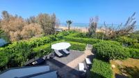 Casa Katarina Beach Apartment - B&B Silvi Paese