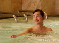 Live like a Local Traditional House with Garden FreeParking - B&B Kasugai