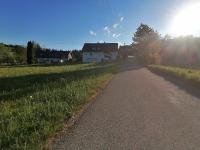 Ferienhaus Allgäu-Haisle - B&B Grünenbach