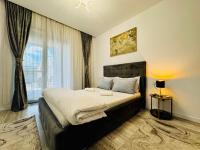 Joy City Stay Lavandei 2 - Bed and Breakfast Timişoara