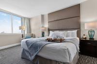 Gallery One Spa Heated Pool Boat Taxi - B&B Fort Lauderdale
