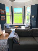 Vine House - B&B Bantham
