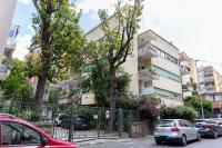 San Pietro Panoramic Suites with terrace & Rooms - Le Terrazze del Duca - B&B Rome