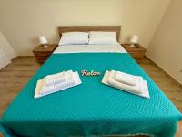 Villa Nicale - B&B Calabernardo