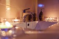 Casa20 - Bed and Breakfast Cisternino