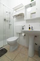 Dimora Saracena - B&B Adrano