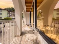 Lake Iseo Apartments & Suites - B&B Paratico