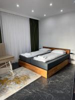 Casa Noa - B&B Marginea