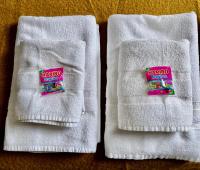 Le Grand Refuge - Chambre 21 - 3 personnes - Chambres d'hôtes Lourdes