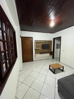 Apto Equipado - Centro de Foz - Garagem para 2 Veículos - B&B Foz do Iguaçu