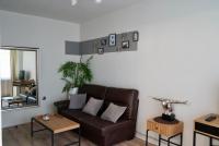 Brio boutique hotel - Bed and Breakfast Velingrad