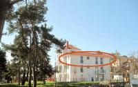 Haus Meeresblick - Ferienwohnung Strandloeper C 2.02 (Ref. 134796) - Chambres d'hôtes Ostseebad Baabe