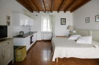 Apartamento Estudio 