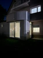 Velidin Garden apartment - B&B Plav