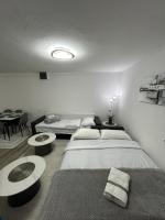 Velidin Garden apartment - B&B Plav