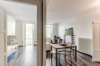 La Dolce Vista by Quokka 360 - Lake View Apartment in Blevio - Ferienwohnung Blevio