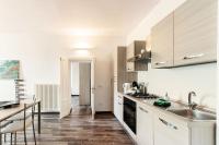 La Dolce Vista by Quokka 360 - Lake View Apartment in Blevio - Ferienwohnung Blevio