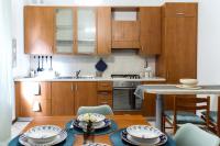 Clotilde House, tranquillità vicino al centro di Como - B&B Como