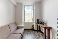 La Dolce Vista by Quokka 360 - Lake View Apartment in Blevio - Ferienwohnung Blevio