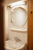 Appartement met 1 Slaapkamer 9