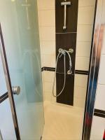 Jázmin Apartmanok Mórahalom - B&B Mórahalom