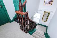 Godstall Lane Boutique Accommodation - B&B Chester
