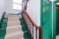 Godstall Lane Boutique Accommodation - B&B Chester
