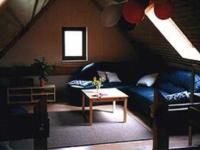 Ferienhaus Kamp Familie Diebenow - B&B Kamp