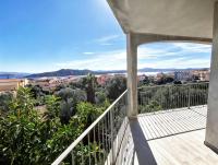 Casa Luana - B&B La Maddalena