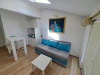 Apartments Bonus - Ferienwohnung Budva