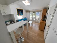 Apartments Bonus - Ferienwohnung Budva