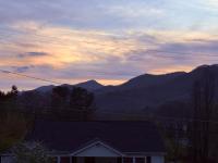 Our Smoky Mountain Home - B&B Waynesville