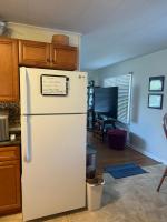 Our Smoky Mountain Home - B&B Waynesville