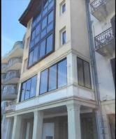Havre de paix - B&B Évian-les-Bains