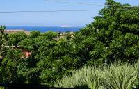 Amunì da Vita e Pietro - B&B Carini