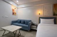 Belle Vue Stays - B&B Jaipur